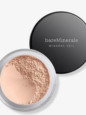 BNIB bareMinerals Setting Powder
